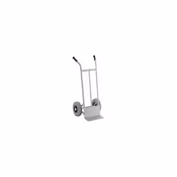 Il carrello professionale per sacchi NST100 di Matador è la soluzione ideale per trasportare materiali pesanti con facilità e ...