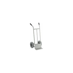 Matador - Carrello professionale per sacchi NST100 portata 200