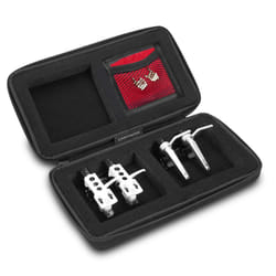 UDG GEAR U8420BL Accessorio per attrezzatura da DJ Valigetta da trasporto