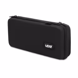 UDG GEAR U8420BL Accessorio per attrezzatura da DJ Valigetta da trasporto