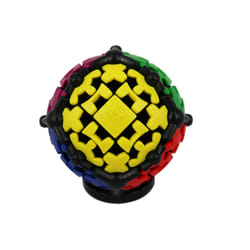 Riviera Games RTGB gioco da tavolo