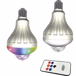Crea un’atmosfera meravigliosa alla tua prossima festa, usando queste luci per creare l’atmosfera per la tua prossima festa!  ...