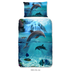 Muller Textiles 5586.20.28
