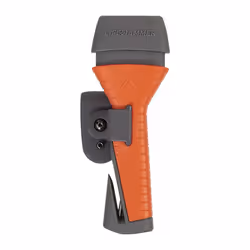 Marteau d'urgence Ku.L16xW5.8xH3mm hp car accessories