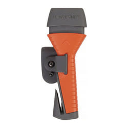 Marteau d'urgence Ku.L16xW5.8xH3mm hp car accessories