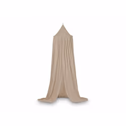 Jollein 002-005-00093