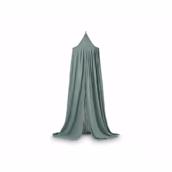 Jollein 002-005-00095