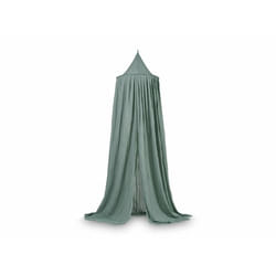 Jollein 002-005-00095 zanzariera per bambini Verde