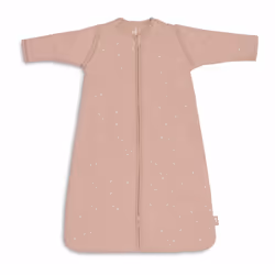 Jollein 016-548-67101, Bambino/Bambina, Rosa