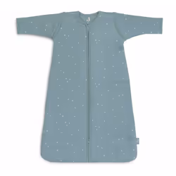 Jollein 016-542-67102, Bambino/Bambina, Verde