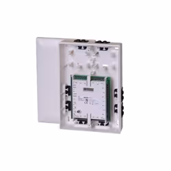 Bosch ISP-EMIL-120