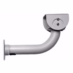 Bosch LTC 9215/00, Monte, Universale, Grigio, 9 kg, -90 - 90°, Cablato