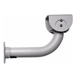 Bosch LTC 9215/00 security cameras mounts & housings Monte