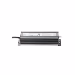 Bosch PSU-IIR-35, Alimentazione elettrica, Interno, Argento, Bosch, Alluminio, IP67