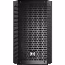 Electro-Voice ELX200-10P altoparlante Range completo Nero Cablato 1200 W - Vista aggiuntiva 2