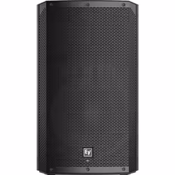 Electro-Voice ELX200-15P altoparlante Range completo Nero Cablato 1200 W - Vista aggiuntiva 2