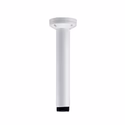 Bosch NDA-U-PMT, Supporto a sospensione, Universale, Bianco, Alluminio, 689 g, 1 pz