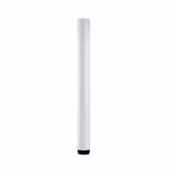 Bosch NDA-U-PMTE, Universale, Bianco, Alluminio, 764 g, 1 pz