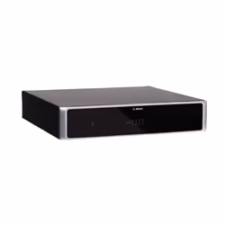 Bosch PLM-4P125, 4.0 canali, 125 W, D, 0,1%, 70 dB, 65 - 20000 Hz