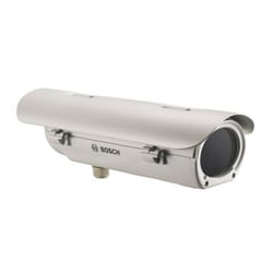 Bosch UHO-POE-10 security cameras mounts & housings Alloggi
