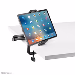 Neomounts supporto per tablet - Vista aggiuntiva 4
