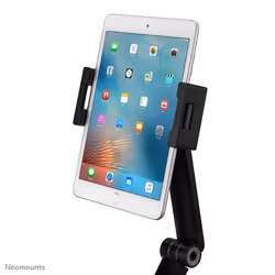 Neomounts supporto per tablet - Vista aggiuntiva 5