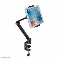 Neomounts supporto per tablet - Vista aggiuntiva 6