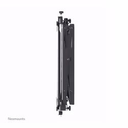Neomounts supporto videowall da parete - Vista aggiuntiva 5