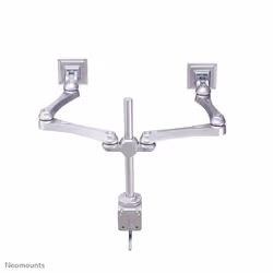 Neomounts Supporto da scrivania per monitor - Vista aggiuntiva 2
