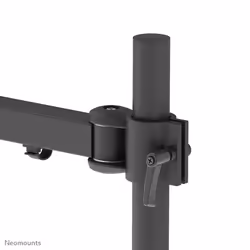 Neomounts Supporto da scrivania per monitor - Vista aggiuntiva 5