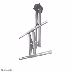 Neomounts Supporto da soffitto per TV - Vista aggiuntiva 2