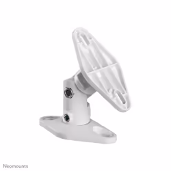 Neomounts Supporto a parete e a soffitto per altoparlanti - Vista aggiuntiva 6