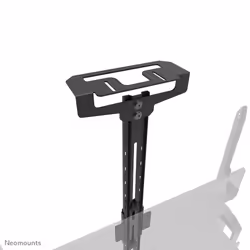Neomounts videobar e kit multimedia - Vista aggiuntiva 4