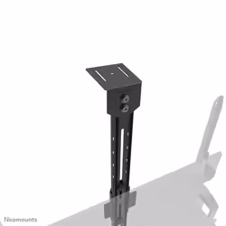 Neomounts videobar e kit multimedia - Vista aggiuntiva 5