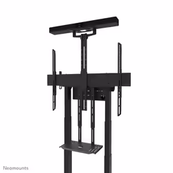 Neomounts videobar e kit multimedia - Vista aggiuntiva 7