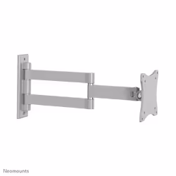 Neomounts Supporto a parete per monitor/TV - Vista aggiuntiva 3