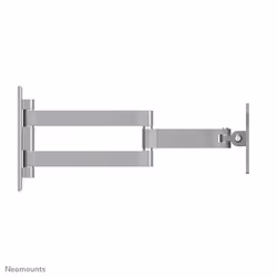 Neomounts Supporto a parete per monitor/TV - Vista aggiuntiva 4