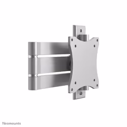 Neomounts Supporto a parete per monitor/TV - Vista aggiuntiva 7