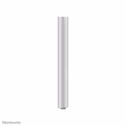 Neomounts Supporto a parete per monitor/TV - Vista aggiuntiva 4