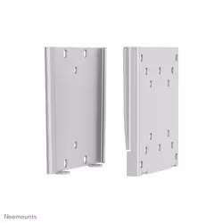 Neomounts Supporto a parete per monitor/TV - Vista aggiuntiva 5