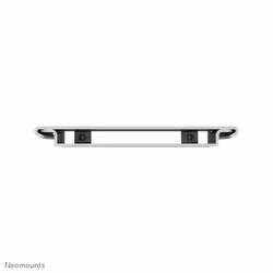 Neomounts Supporto a parete per monitor/TV - Vista aggiuntiva 7