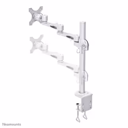 Neomounts Supporto da scrivania per monitor - Vista aggiuntiva 4