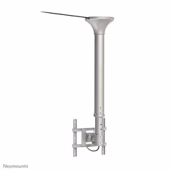 Neomounts Supporto da soffitto per schermi LCD/LED/TFT - Vista aggiuntiva 5