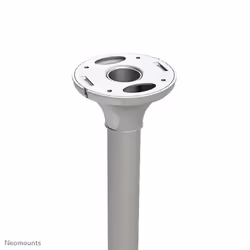 Neomounts Supporto da soffitto per schermi LCD/LED/TFT - Vista aggiuntiva 6