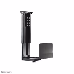 Neomounts Supporto da scrivania per PC - Vista aggiuntiva 2