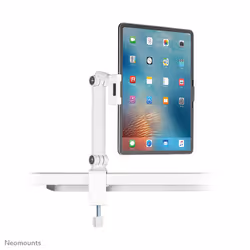Neomounts supporto per tablet - Vista aggiuntiva 4