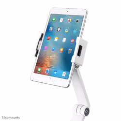 Neomounts supporto per tablet - Vista aggiuntiva 5