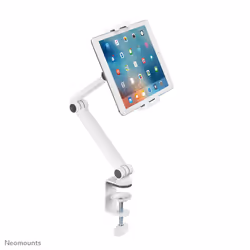 Neomounts supporto per tablet - Vista aggiuntiva 6