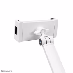 Neomounts supporto per tablet - Vista aggiuntiva 7