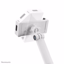 Neomounts supporto per tablet - Vista aggiuntiva 8